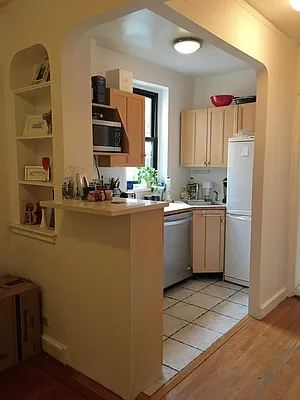 Rented by Owner | media 5