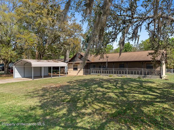 5th image of 7095 W Greenwood Ln