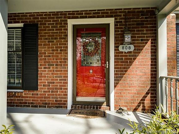 2nd image of 808 Black Oak Dr