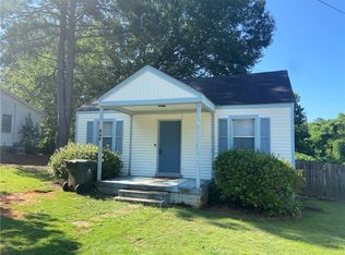 954 Lakeview Dr, Auburn, AL 36830
