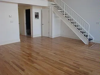 Rented by Dream Space Realty