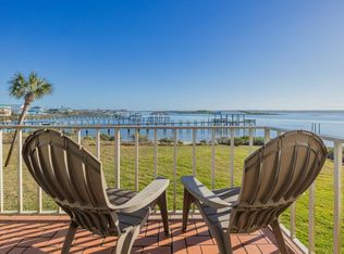 7265 A1a S UNIT B3, Saint Augustine, FL 32080