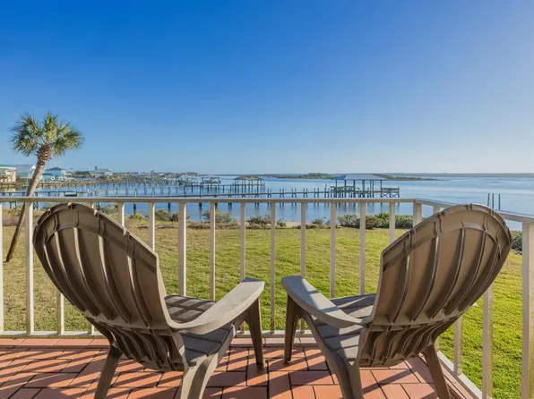 7265 A1a S Unit B3, Saint Augustine, FL 32080