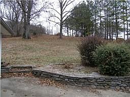 4th image of 3676 Neeley Hollow Rd