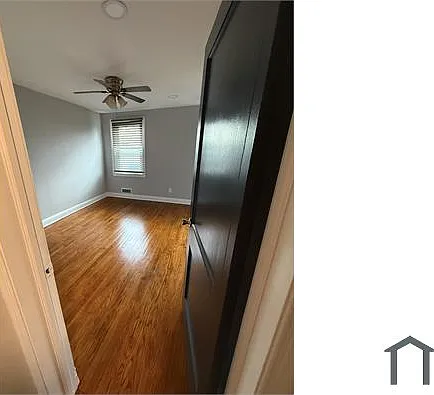 3838 Lyndale Ave — Photo 9