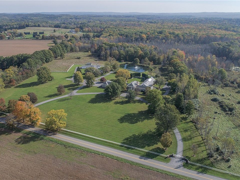 200 Sheldon Rd, Honeoye Falls, NY 14472 Zillow