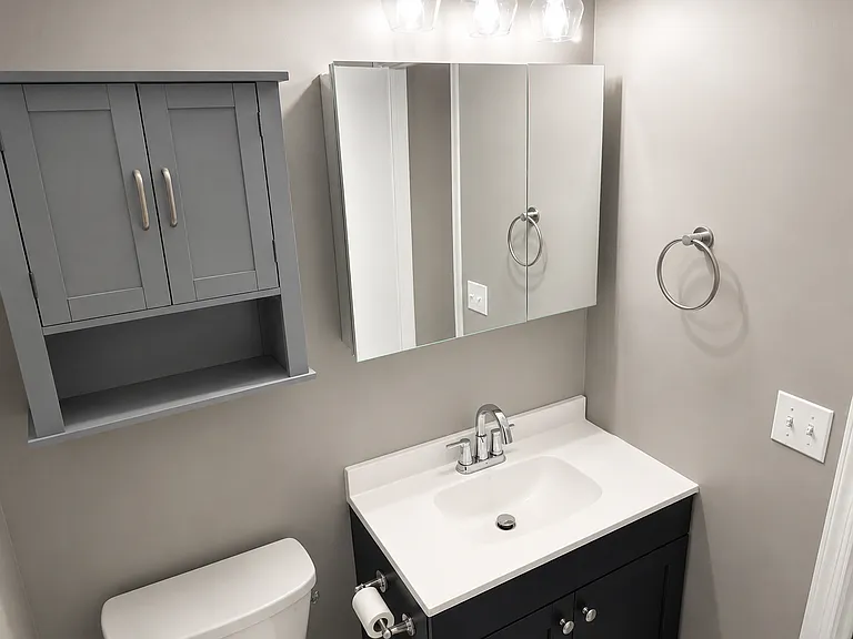 3 Galloway Rd #1 — Photo 19