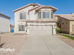 848 E Morelos St, Chandler, AZ 85225