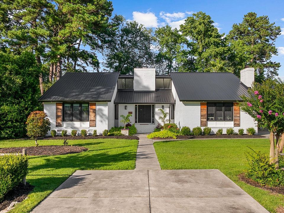 1st image of 118 Clemson Rd.