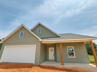 1129 Live Oak Dr, Forest, VA, 24551