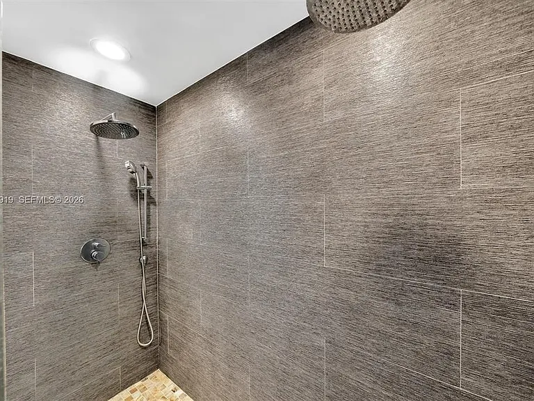 4920 SW 170th Ave #1 — Photo 21