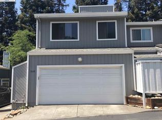 5329 San Simeon Pl, Castro Valley, CA