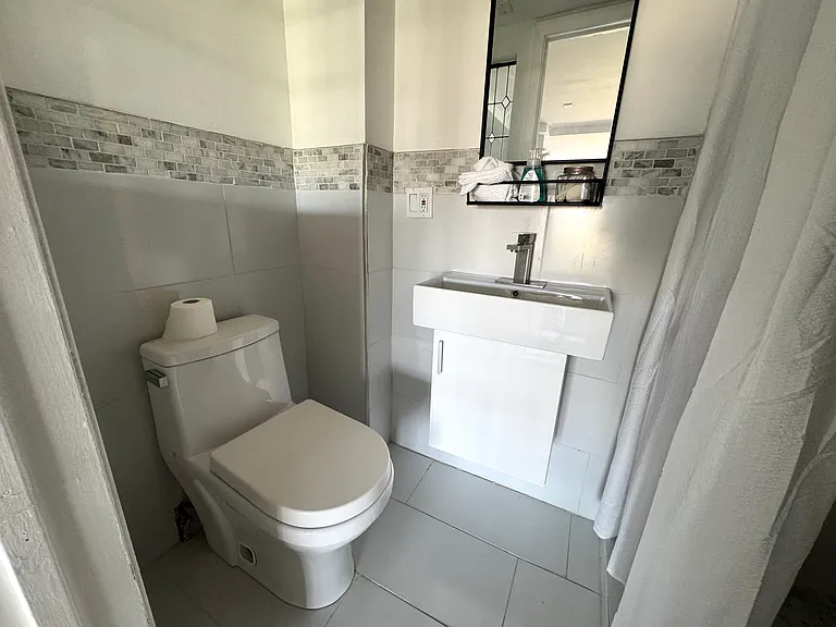 261 Park Ave #3 — Photo 10