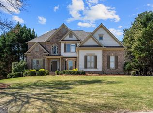 1236 Everton Pl, Cumming, GA 30041