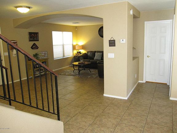 5th image of 10899 S Camino San Clemente