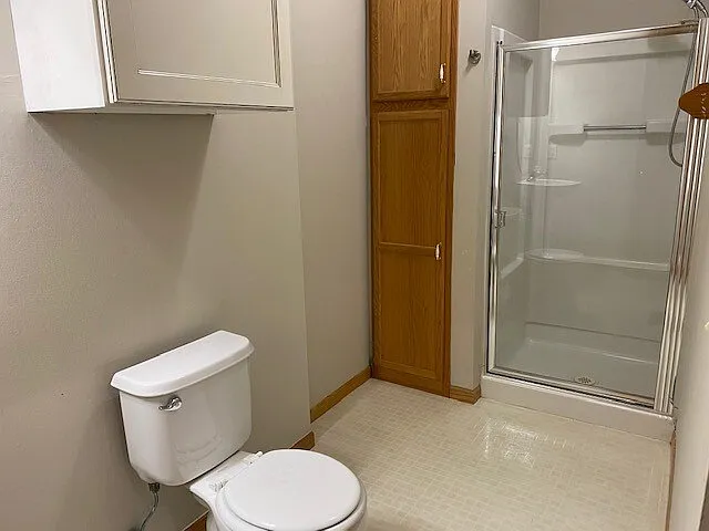 689 Kingfisher Ln #K — Photo 8