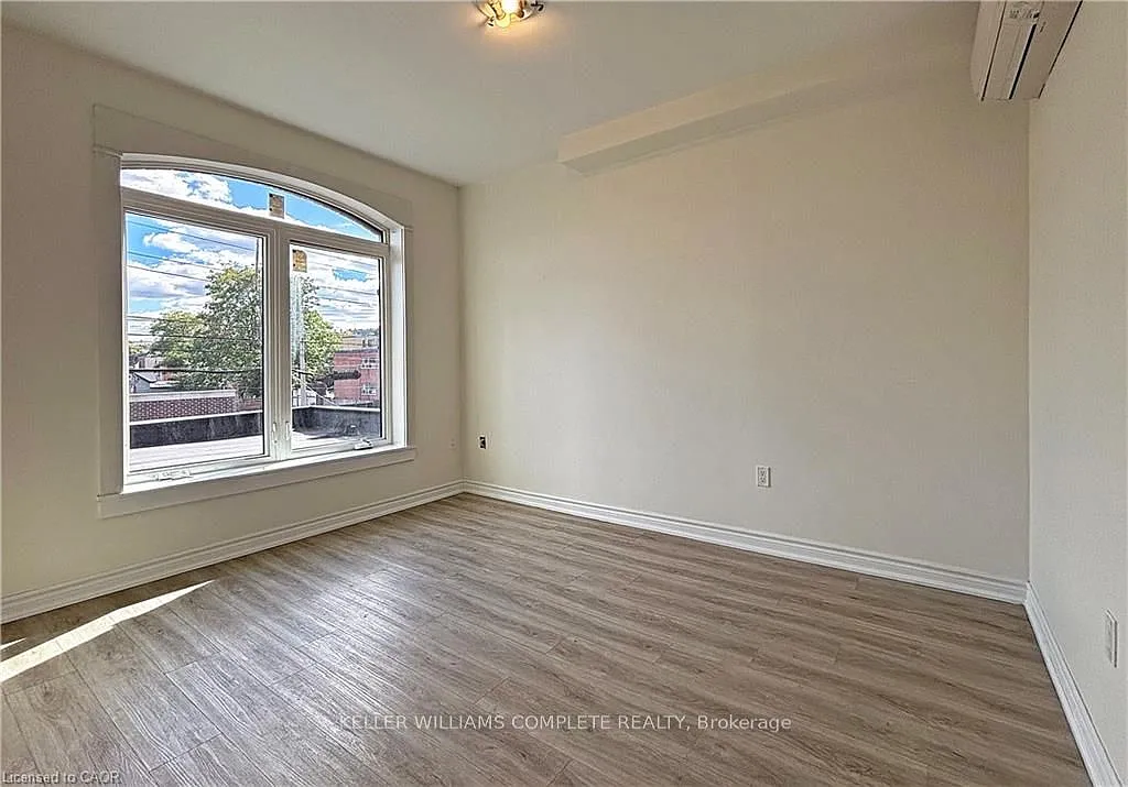 1 bed, $1,500 — Photo 2