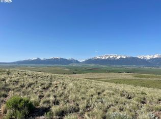 Eagle View Ln, Enterprise, OR 97828