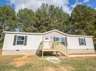 125 Quail Run Cir, Wilsonville, AL 35186