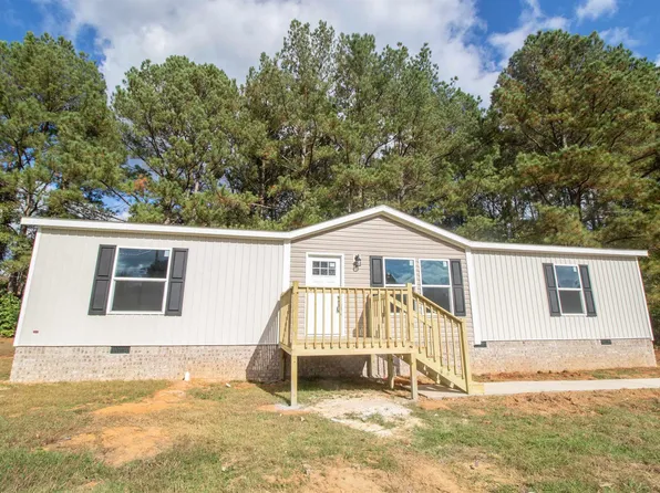 125 Quail Run Cir, Wilsonville, AL 35186