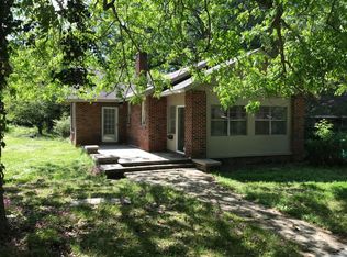 401 Park St, Tupelo, MS 38804