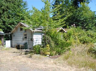 7115 174th St SW, Edmonds, WA 98026