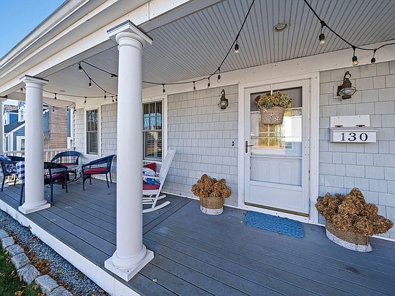 3rd image of 130 Prospect Hill Dr