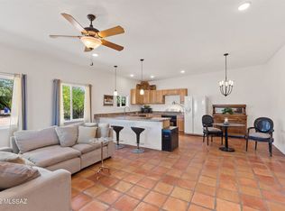 3220 E Towner St, Tucson, AZ 85716