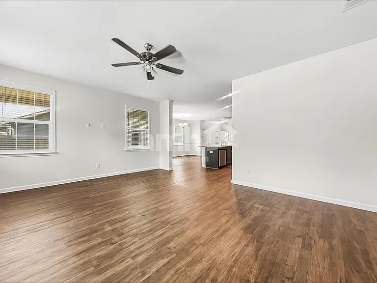 4074 Exploration Rd — Photo 7