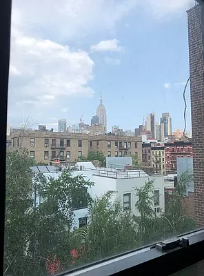 Rented by Keller Williams NYC | media 14