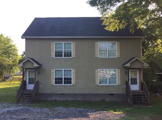 851 Cassville Rd #2, Cartersville, GA 30120