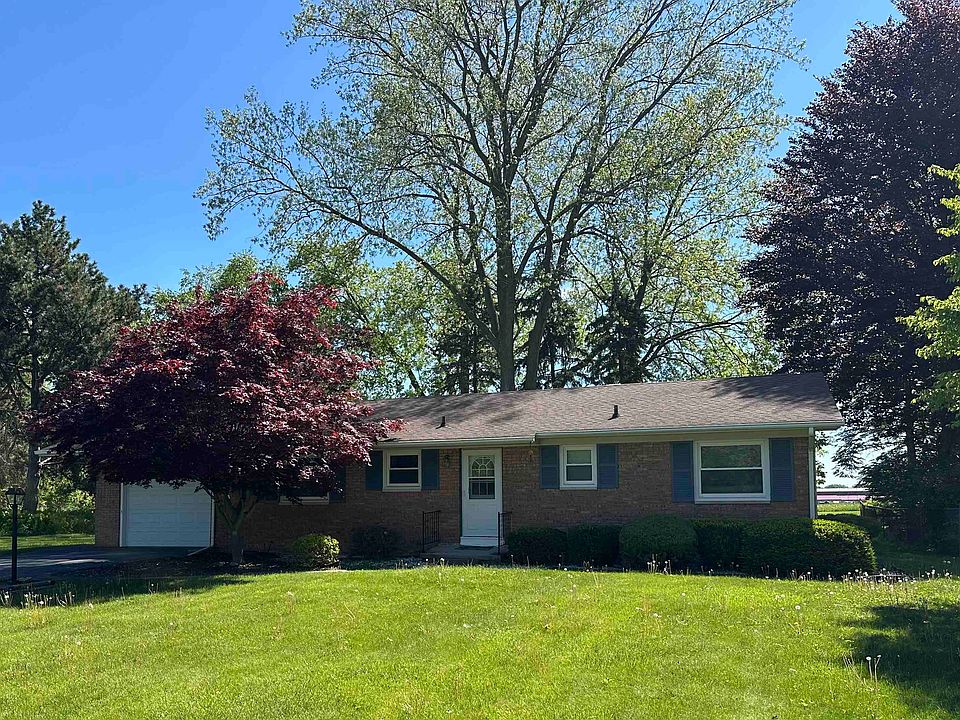 1st image of 2230 N Kearney Dr