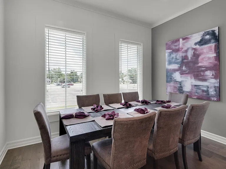 314 W Romana St — Photo 13