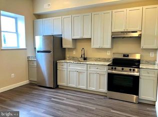 249 S Broadway APT C, Baltimore, MD 21231