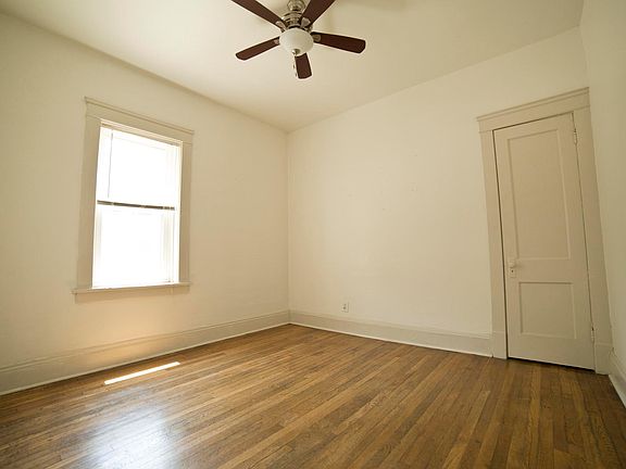 5th image of 2598 W 10th St Unit 4