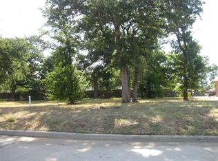 4408 Tree House Ln, Corinth, TX 76208