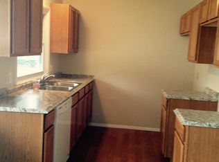 861 Stanwood Ave, Akron, OH 44314