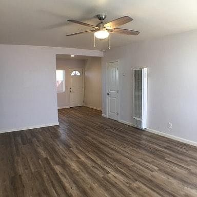 1st image of 4334 Van Dyke Ave