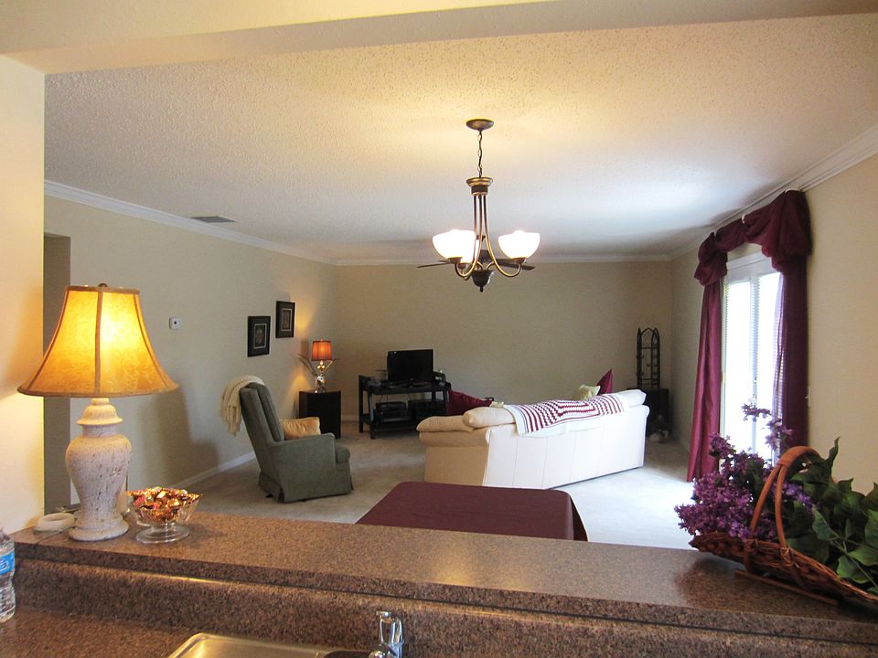 1st image of 1951 Toucan Way Unit 211