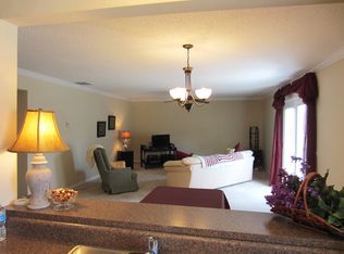 1951 Toucan Way UNIT 211, Sarasota, FL 34232