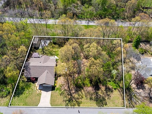 2nd image of 3 Scotch Broom Ln