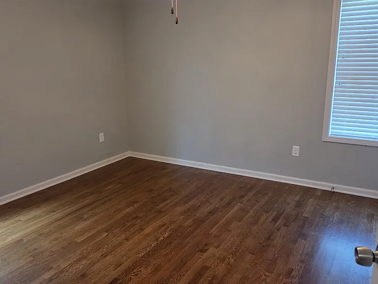 3616 Bell St #3 — Photo 11