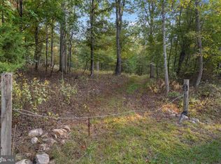 Driftwood Dr, Gerrardstown, WV 25420