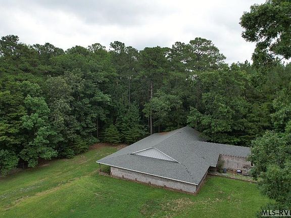 4th image of 3409 Everetts School Rd
