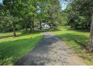 197 Amos White Rd, Southbury, CT 06488