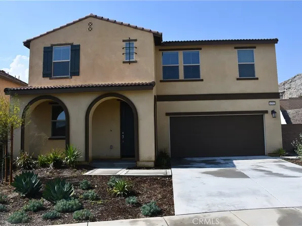 6591 Bryce Canyon Ct, Jurupa Valley, CA 92509