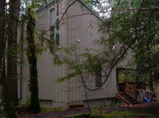 190 E Cutty Sark Dr, Shelton, WA 98584