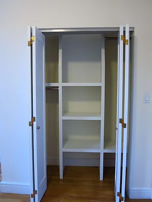 Rented by City & Suburban | media 20