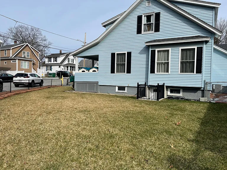 15 Wason St — Photo 17