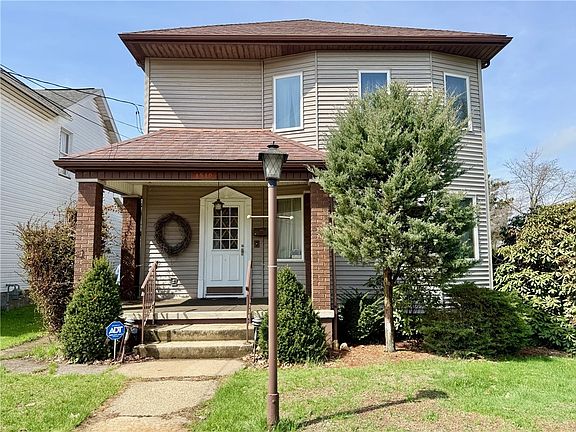 2nd image of 1510 Hanna St